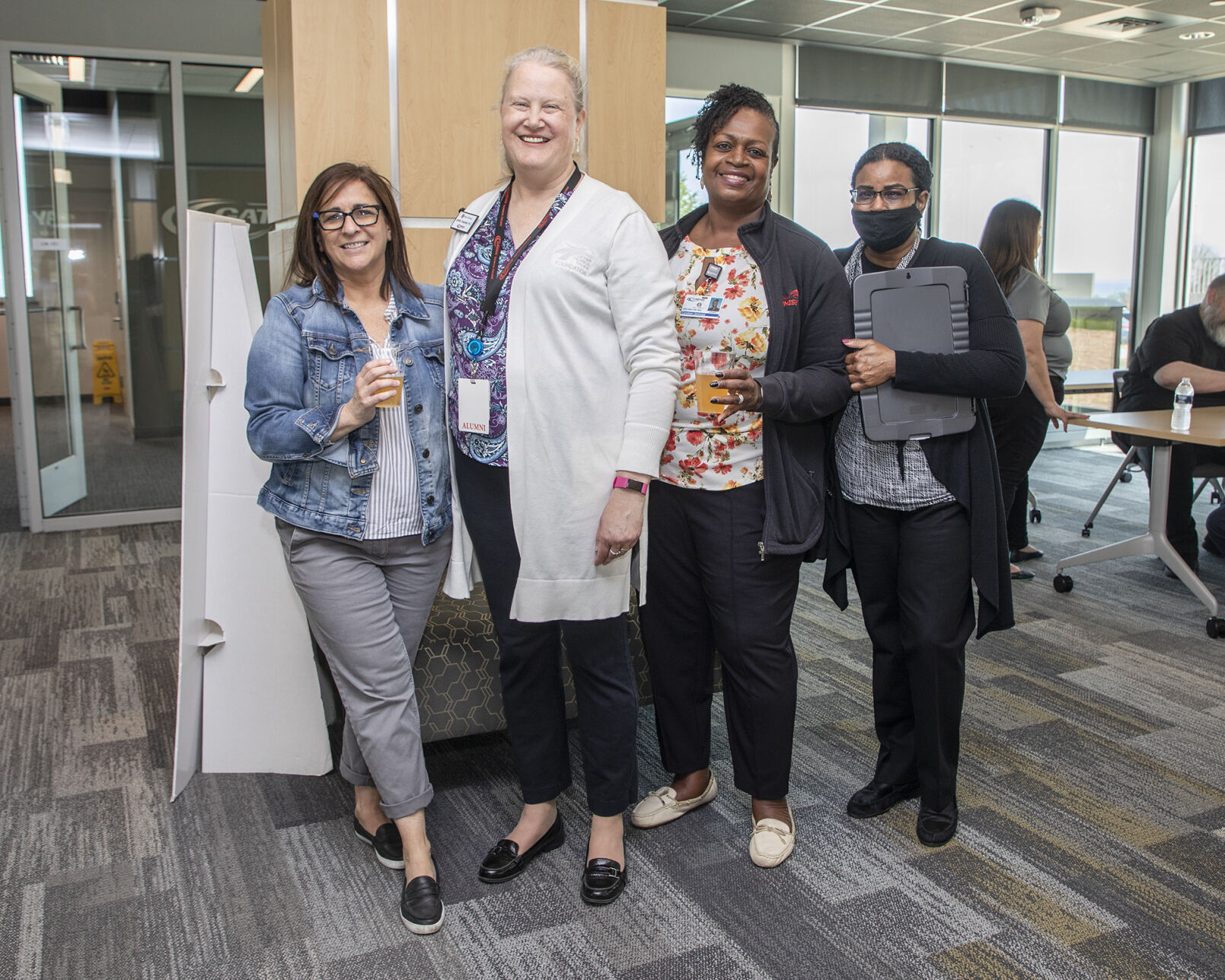 Renovated Lincoln Building opens at Gateway, photo courtesy of Gateway (1).jpg